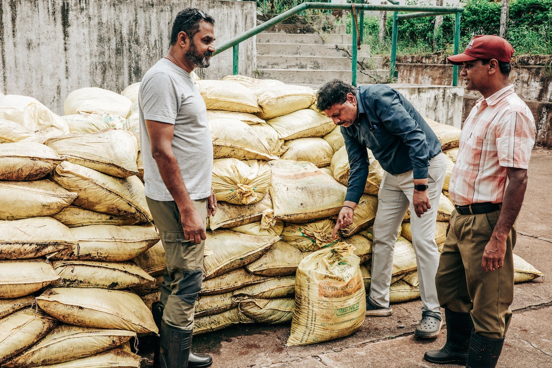 September Unfiltered -  A few pricing tweaks, a new resource hub, and why we’re skipping Black Friday