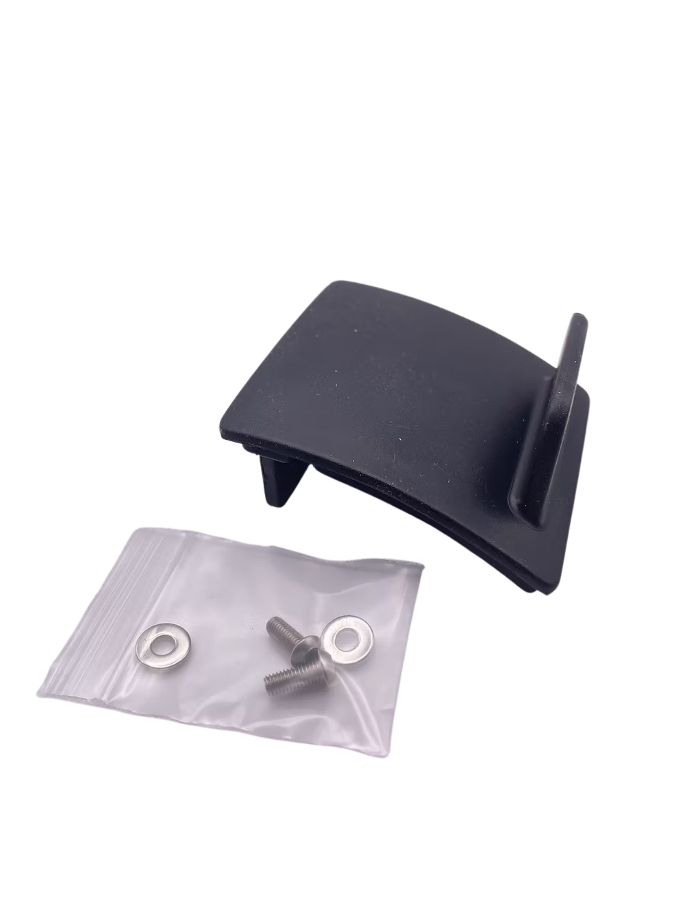 Bullet R1 / R2 Chaff Plug Set