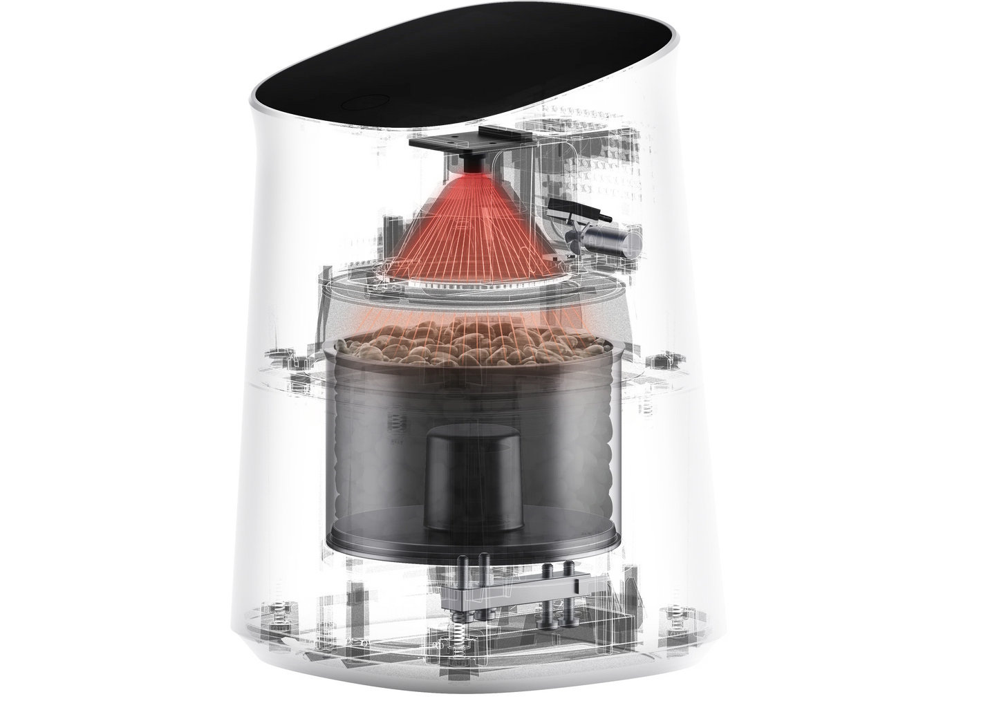 Difluid Omix Plus