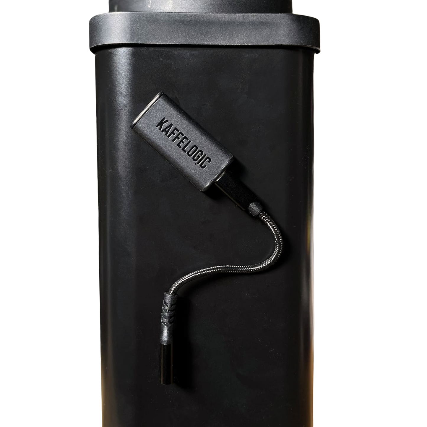 Kaffelogic Wireless Connect