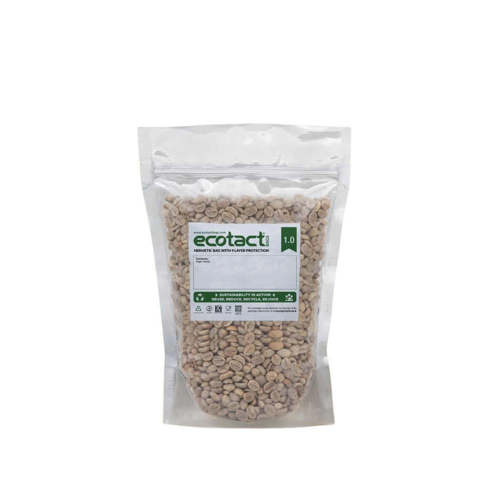 ECOTACT 1.0