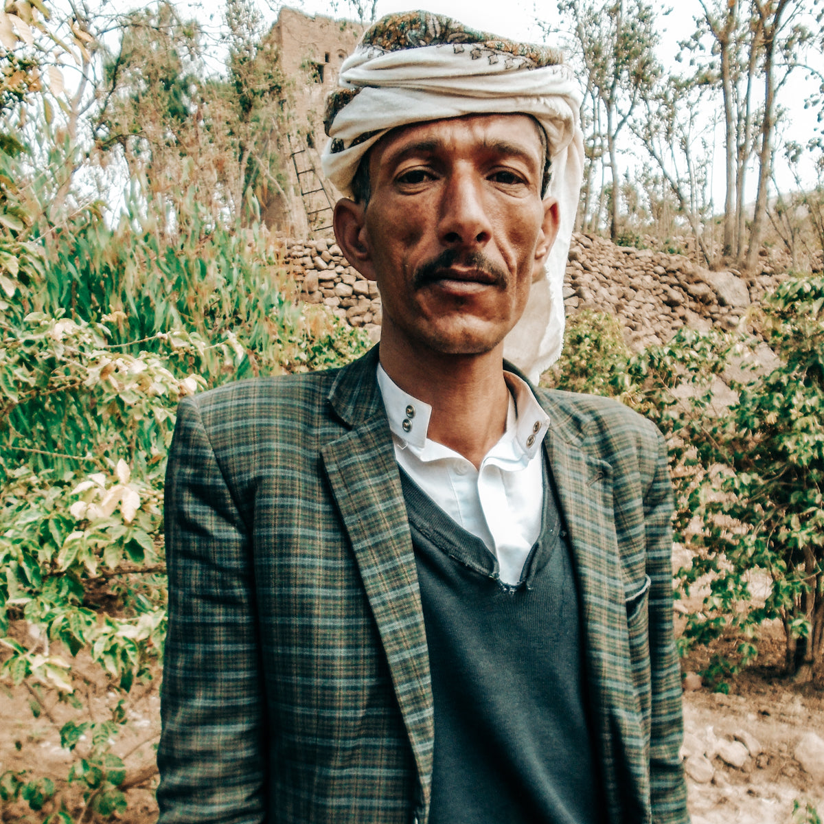 AbdulwahabAbdoAhsanAl-Jaberi-farmer