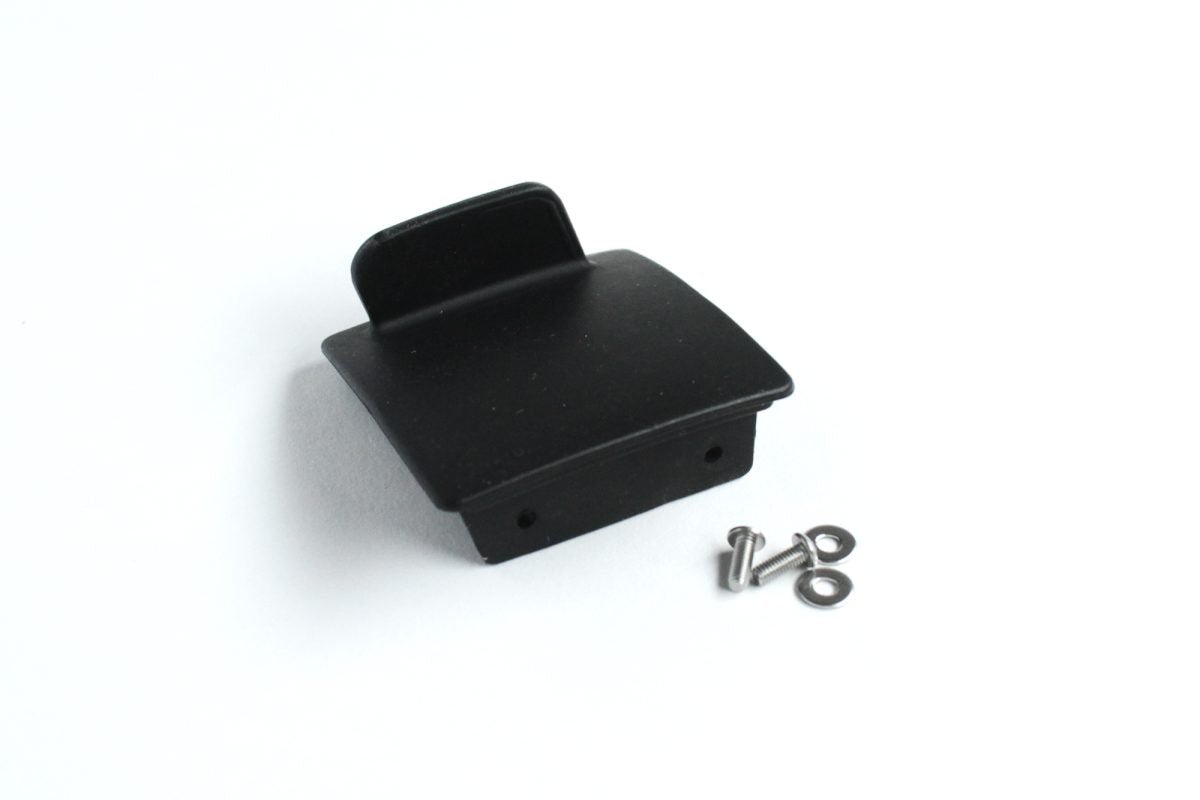 Bullet R1 / R2 Chaff Plug Set
