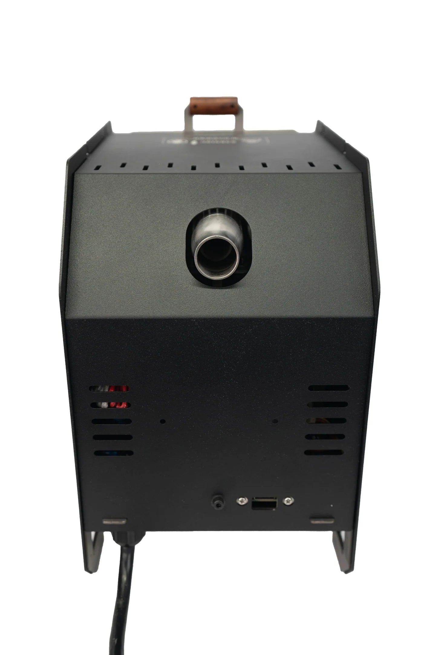 Kaleido M1 Lite - 200g Electric Coffee Roaster (Artisan System)