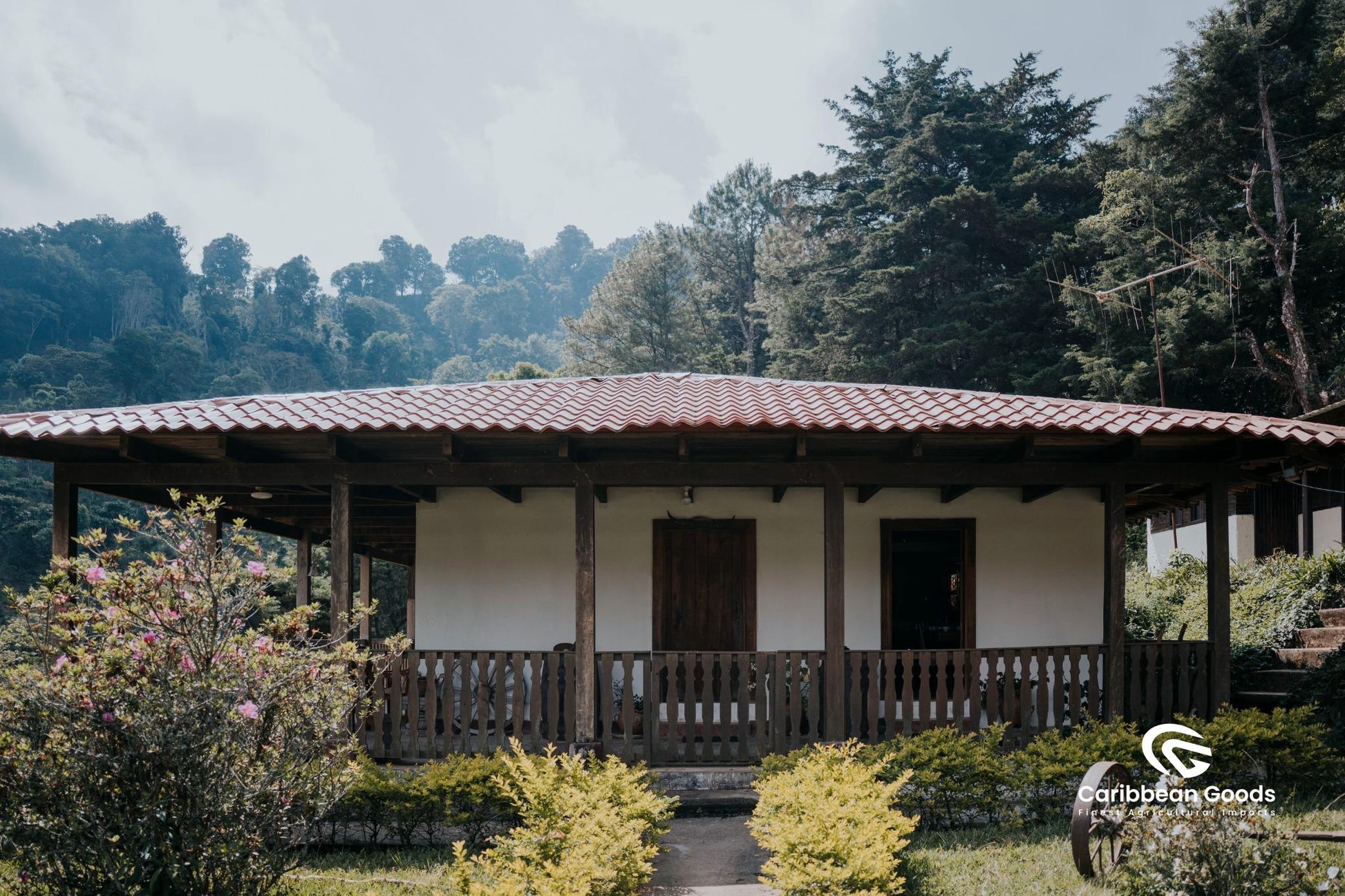 Santa_Ana_and_Amatillo_house