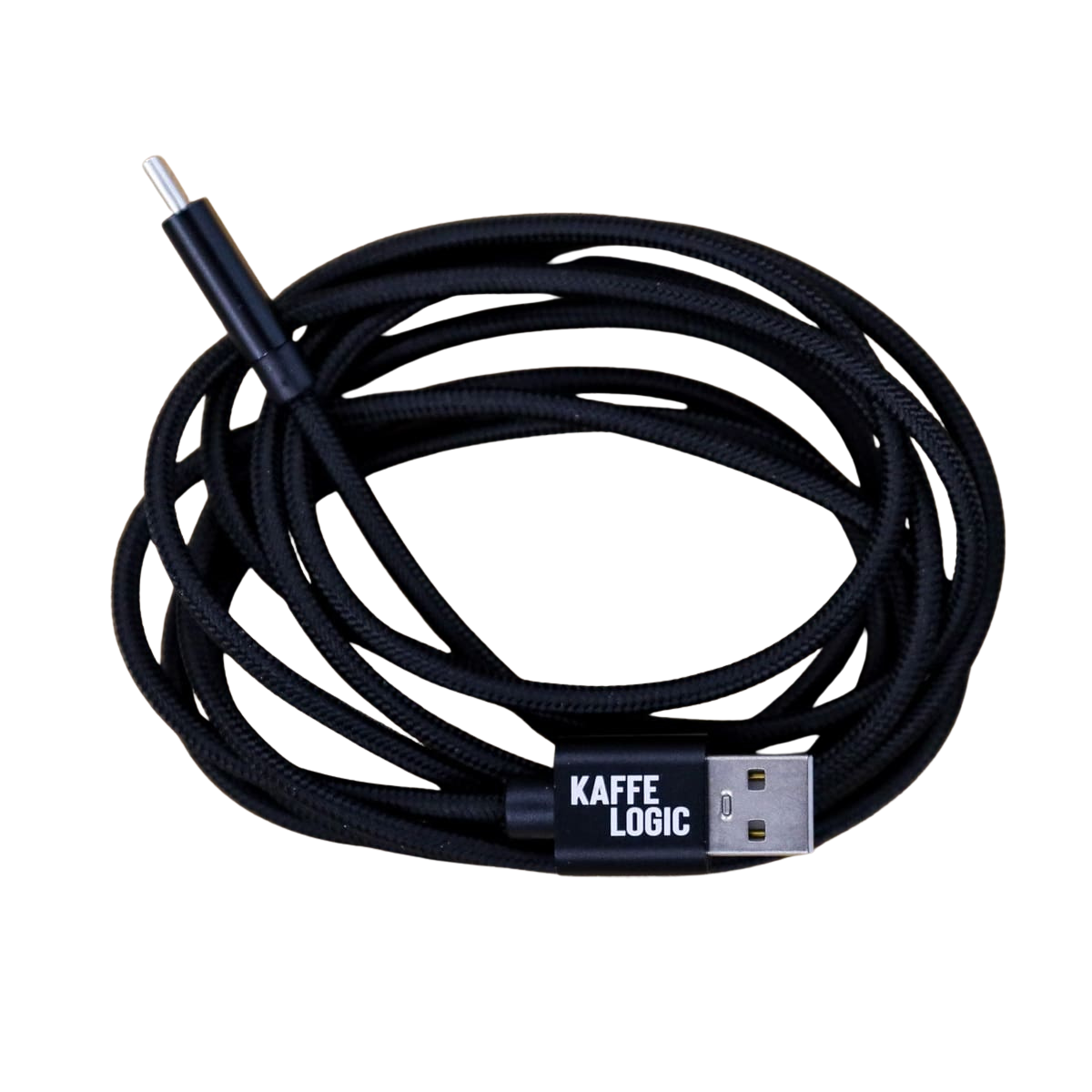 Kaffelogic USB replacement cable