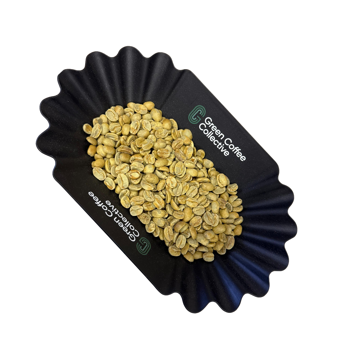 El Socorro - Natural Pacamara