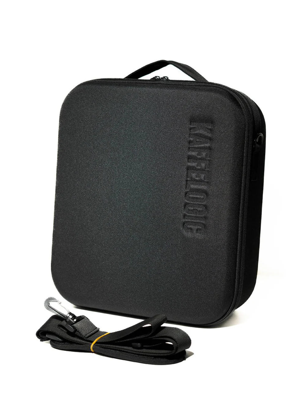 Kaffelogic Carry Case