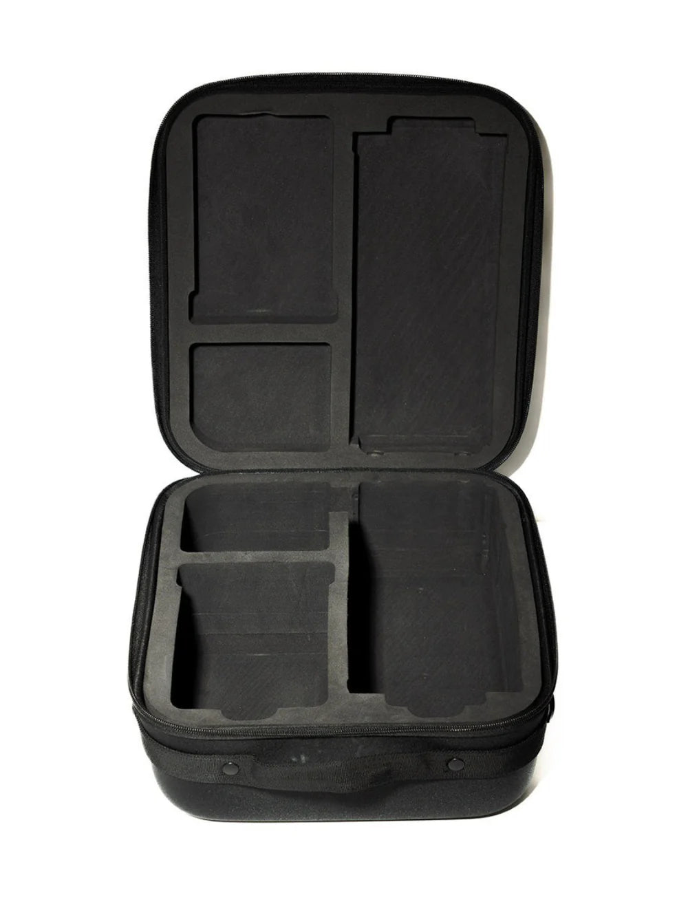 Kaffelogic Carry Case