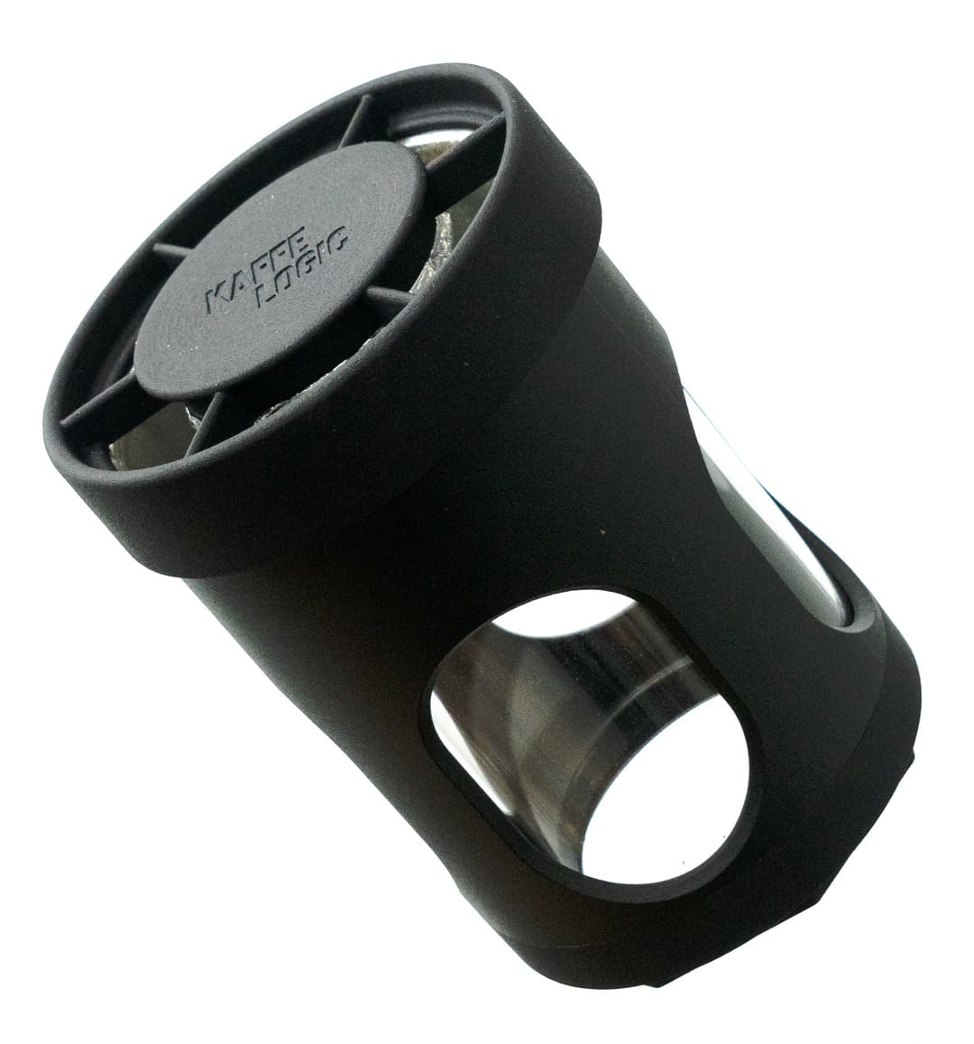 Kaffelogic Chaff Collector