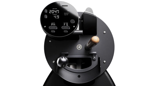 Aillio Bullet: Everything You Need to Know