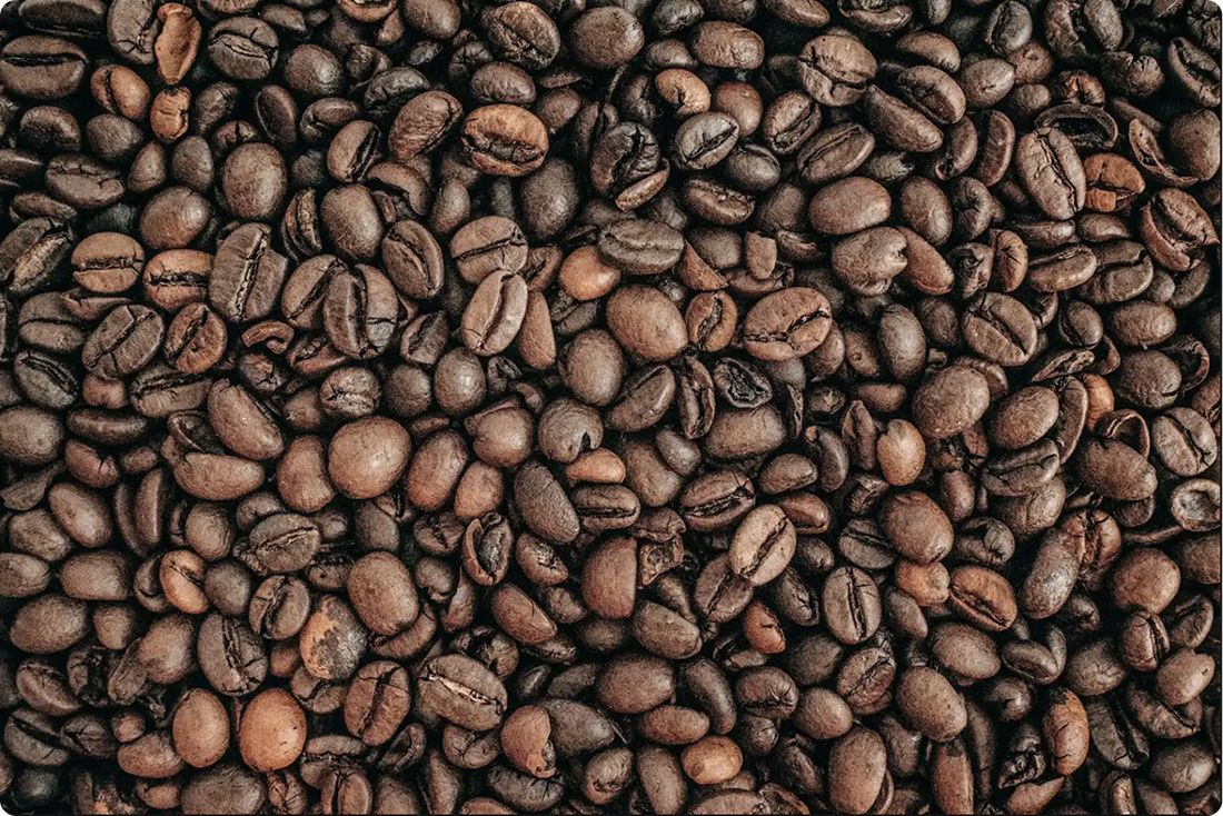 How Long to Rest Coffee After Roasting: A Practical Guide