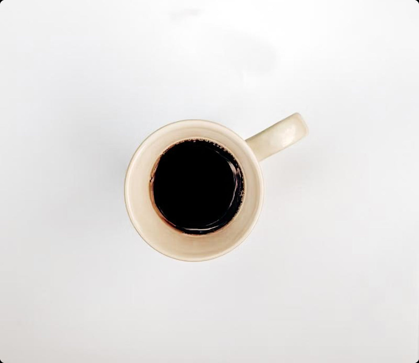 Mild Filter Brewing