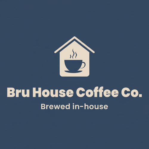 Green Coffee Collective