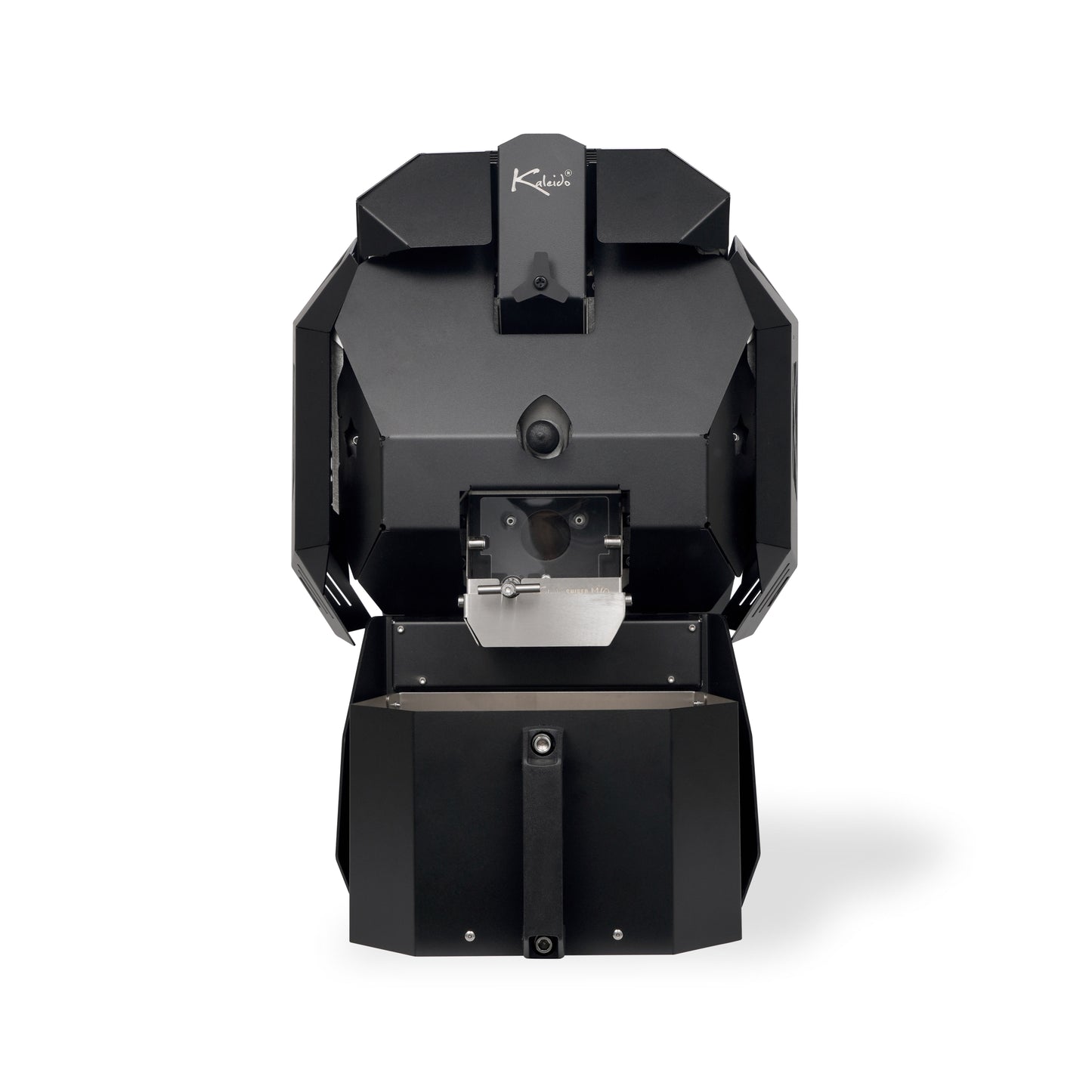 Kaleido M10 Electric Coffee Roaster - 300g–1200g Capacity