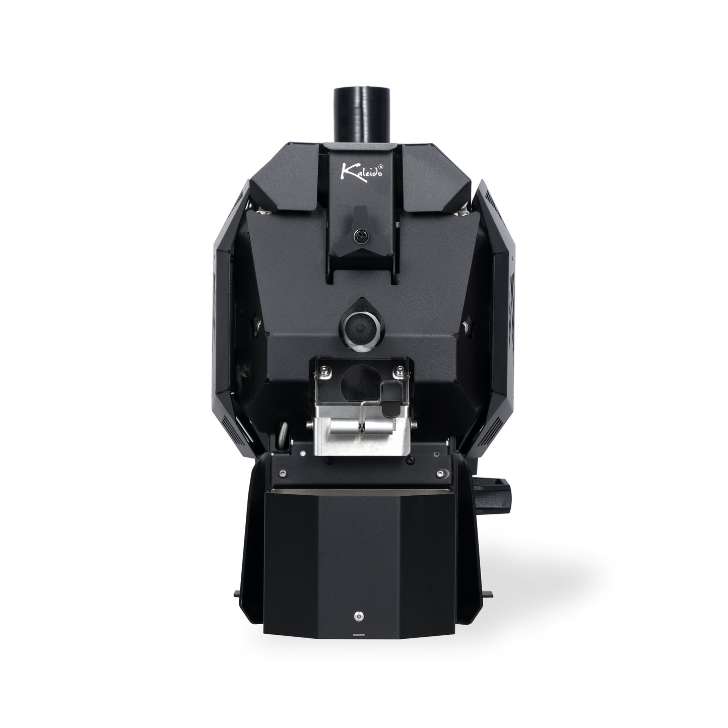 Kaleido M1 Electric Coffee Roaster - 50g–200g Capacity