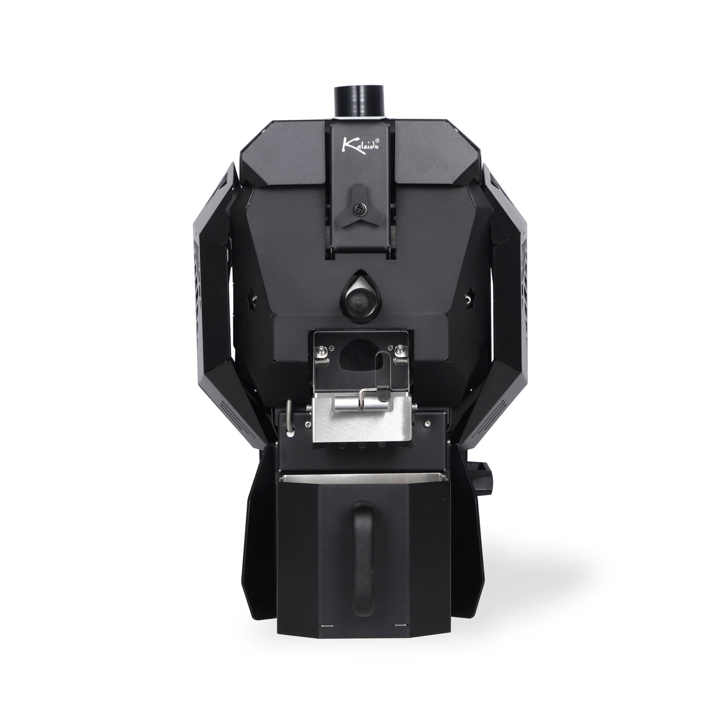Kaleido M2 Electric Coffee Roaster - 50g–400g Capacity