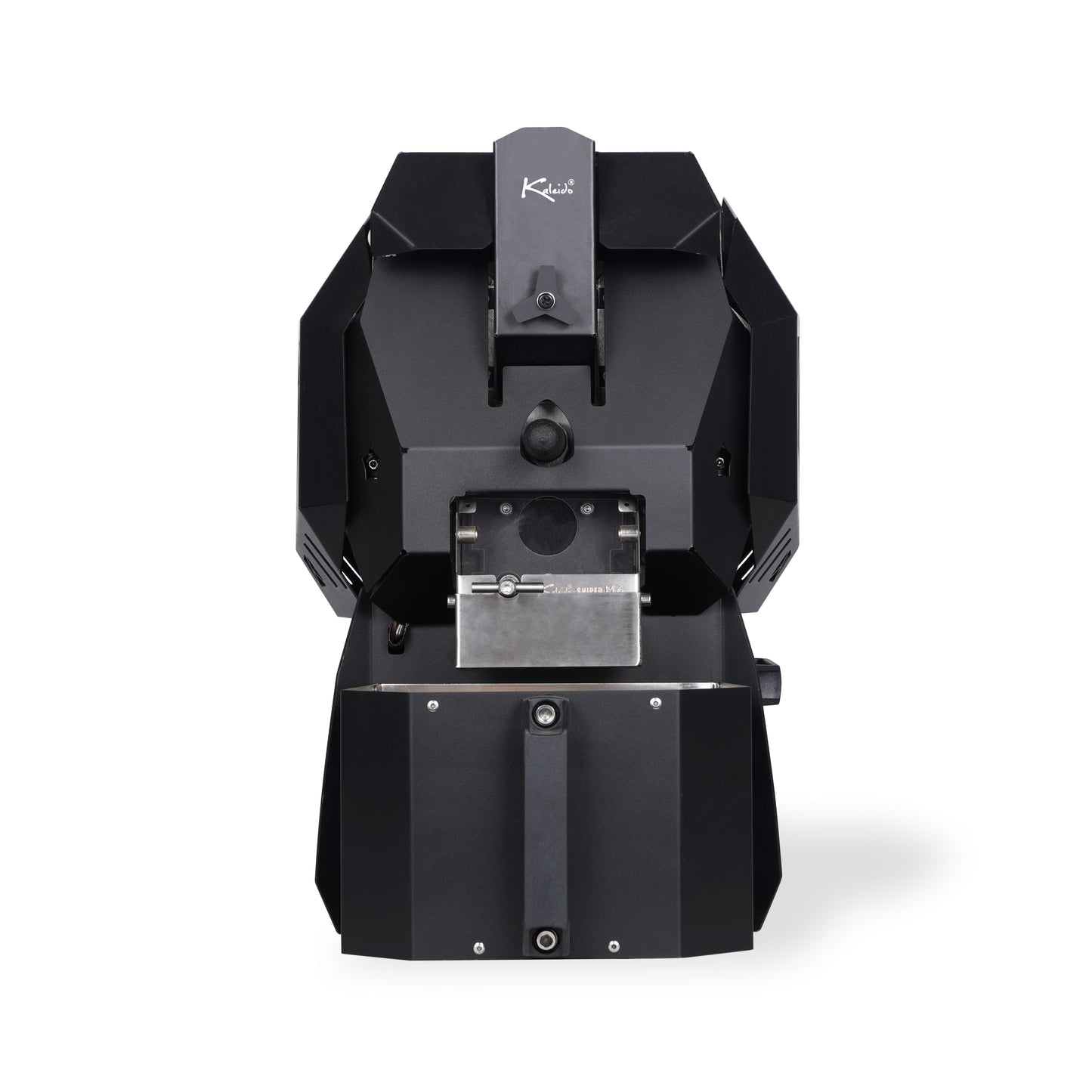 Kaleido M6 Electric Coffee Roaster – 200g–700g Capacity