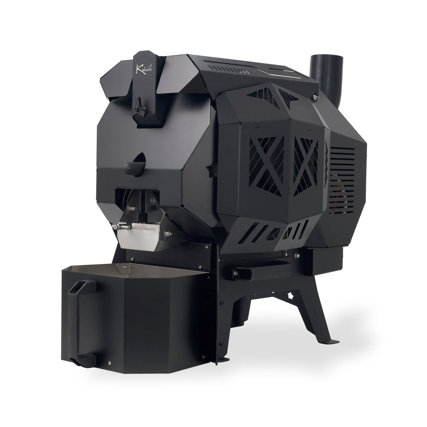 Kaleido M10 Electric Coffee Roaster - 300g–1200g Capacity