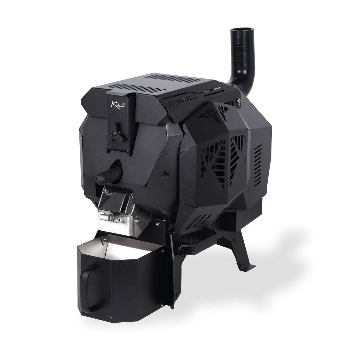 Kaleido M2 Electric Coffee Roaster - 50g–400g Capacity