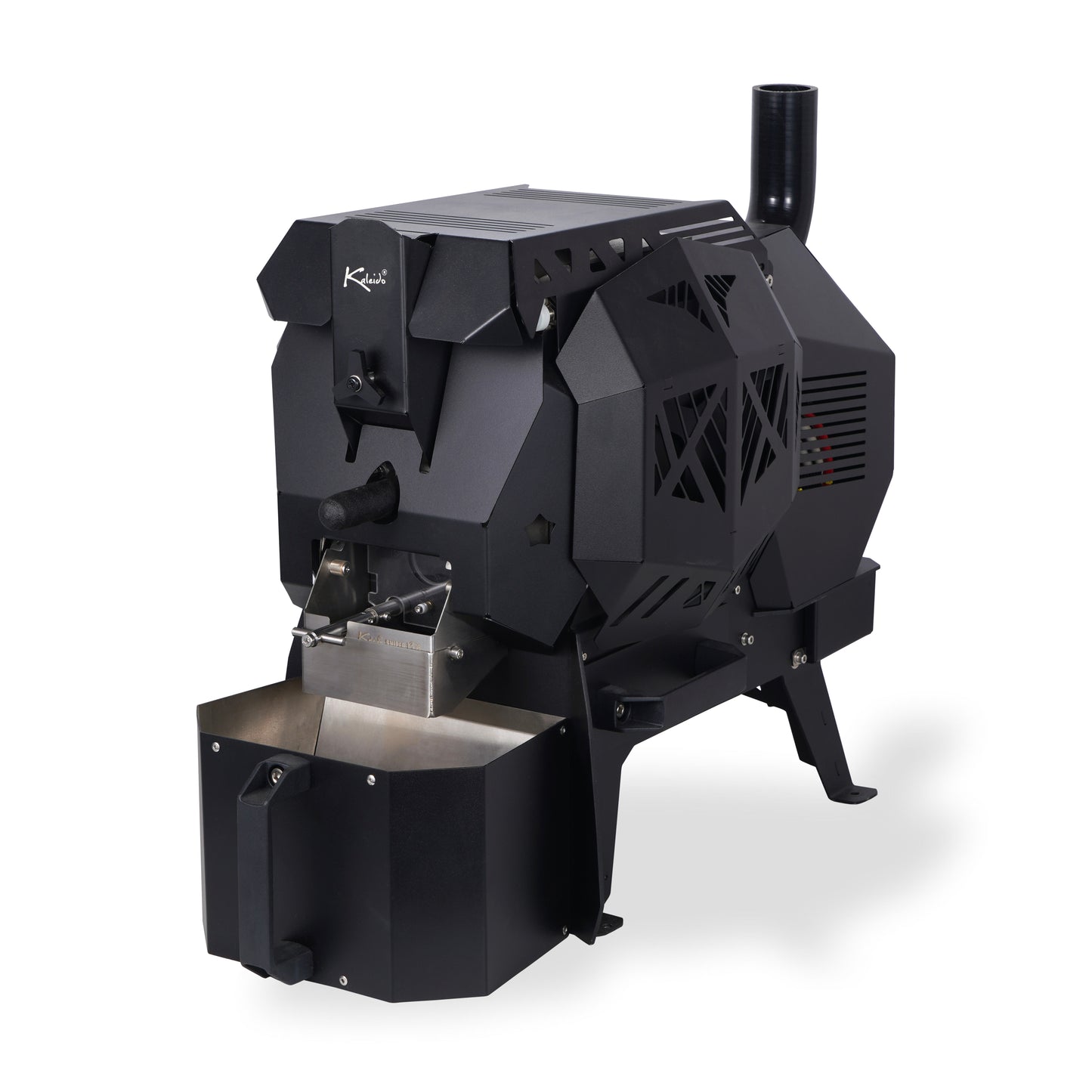 Kaleido M6 Electric Coffee Roaster – 200g–700g Capacity