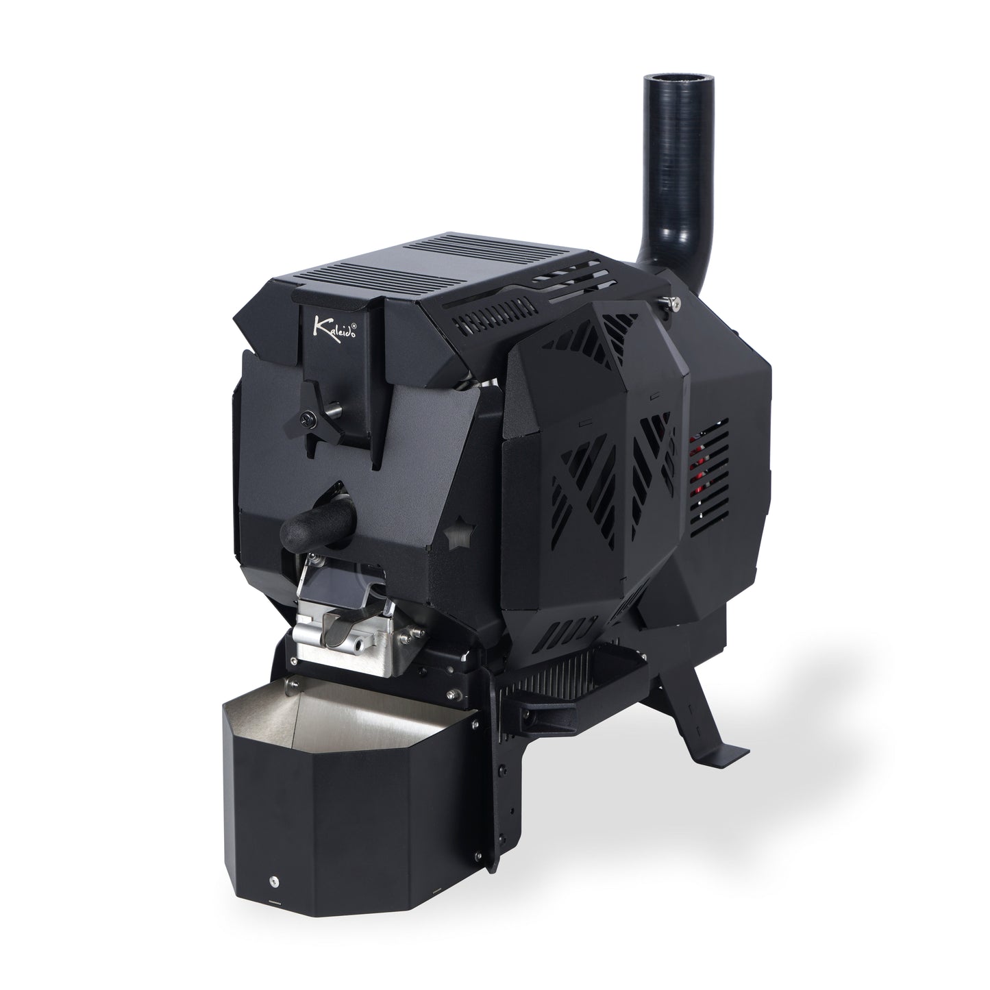 Kaleido M1 Electric Coffee Roaster - 50g–200g Capacity