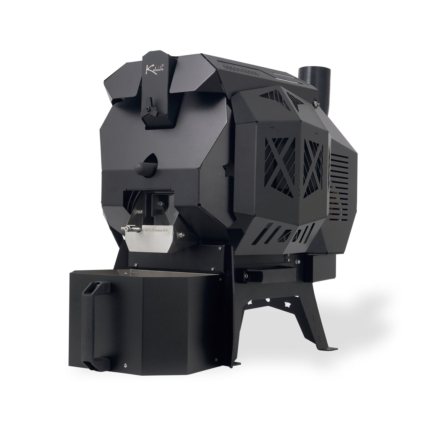 Kaleido M10 Electric Coffee Roaster - 300g–1200g Capacity