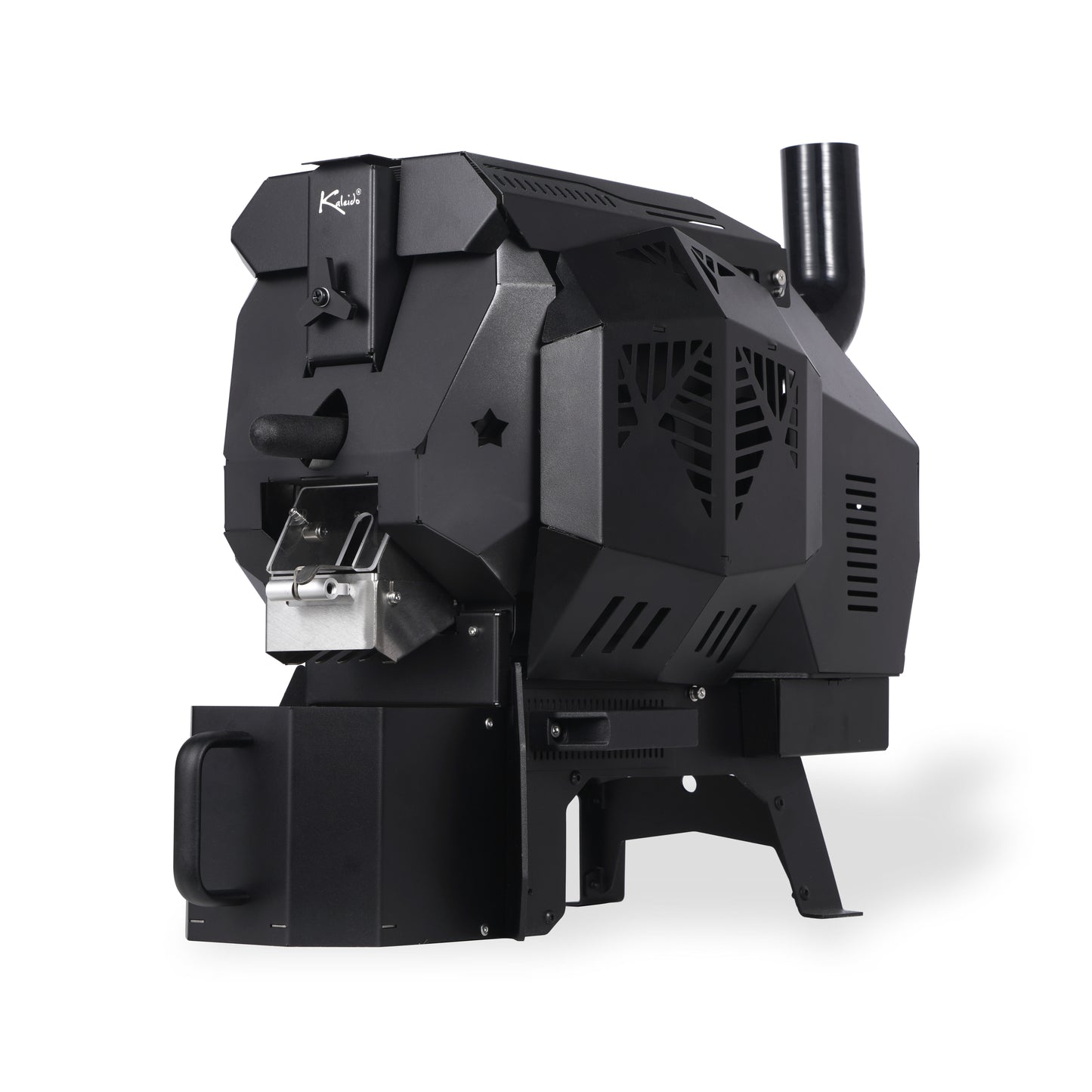 Kaleido M2 Electric Coffee Roaster - 50g–400g Capacity