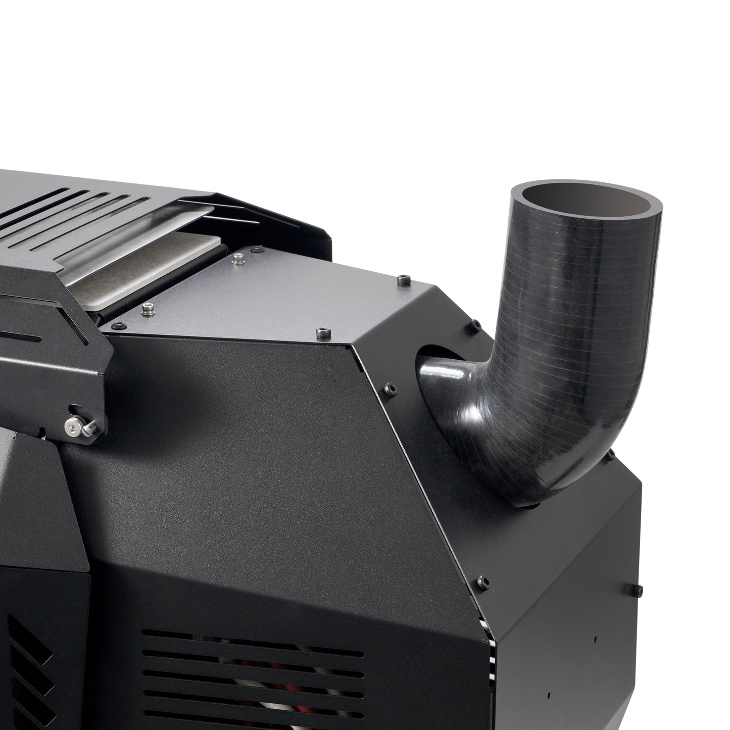 Kaleido M10 Electric Coffee Roaster - 300g–1200g Capacity