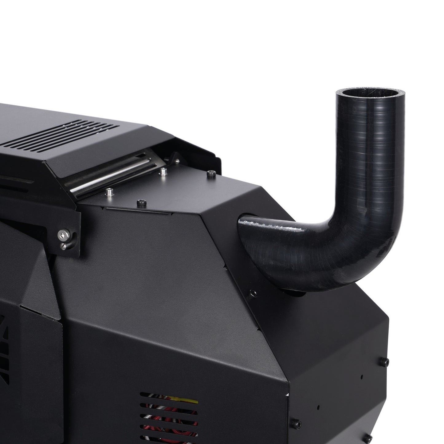 Kaleido M2 Electric Coffee Roaster - 50g–400g Capacity