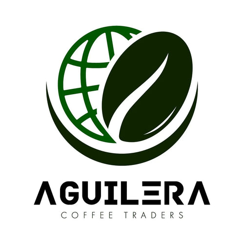 Green Coffee Collective