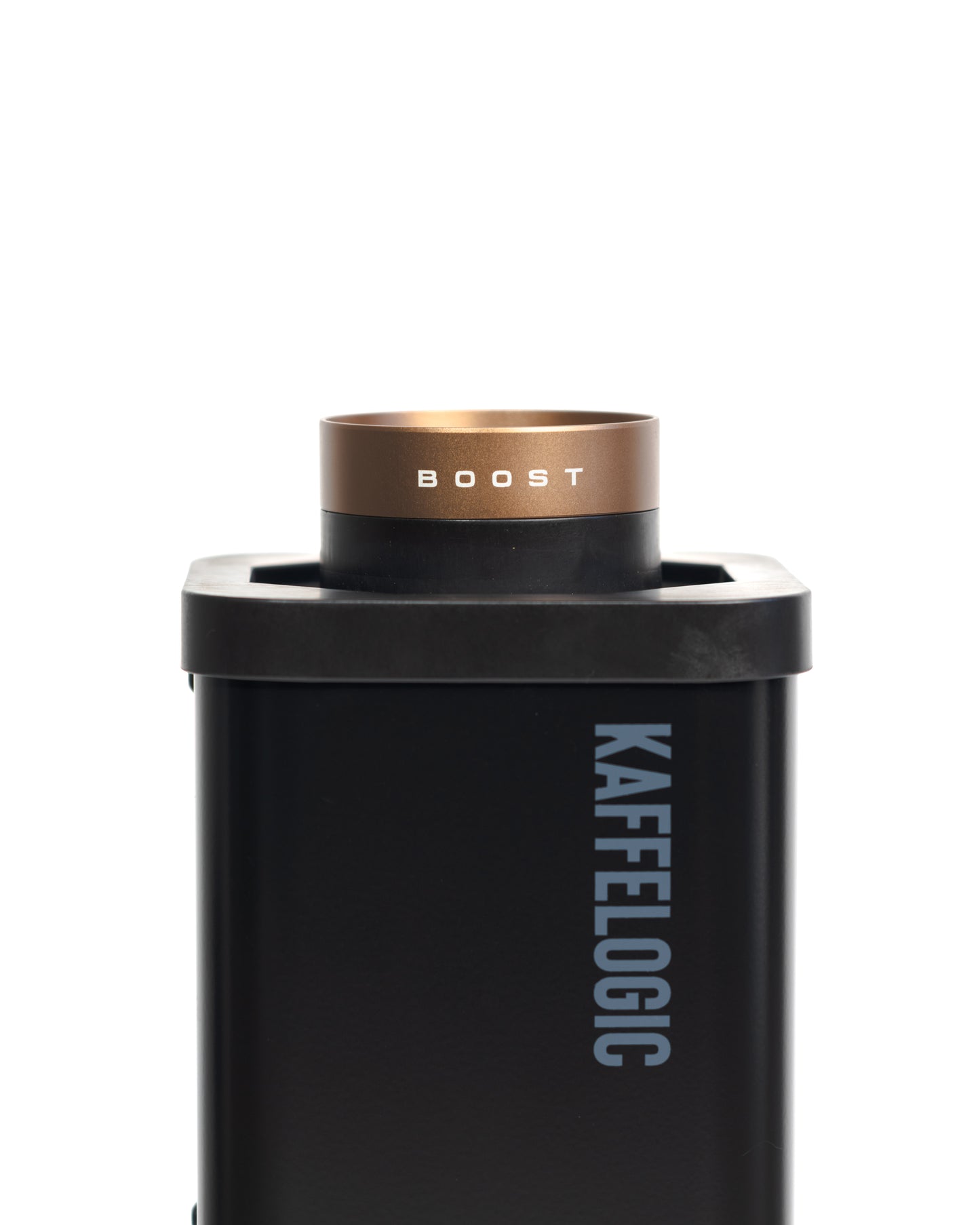 Kaffelogic Nano 7 | Boost Kit V2