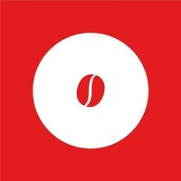 Ikawa