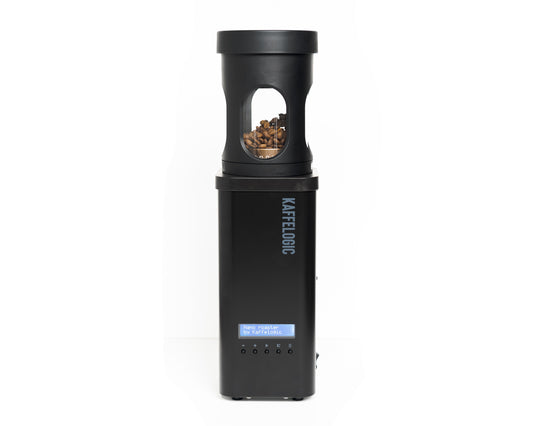Kaffelogic Nano 7e Coffee Roaster