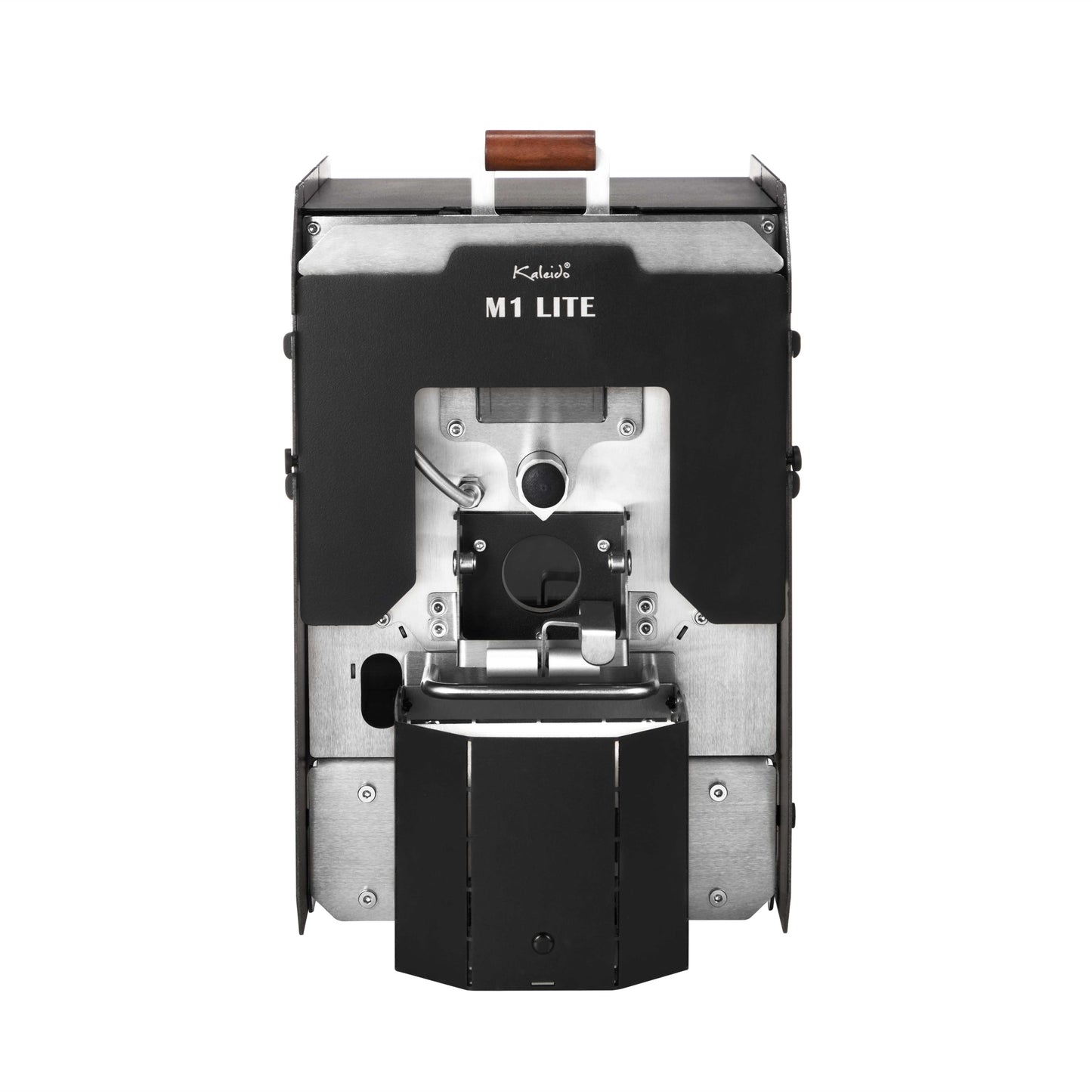 Kaleido M1 Lite - 200g Electric Coffee Roaster (Artisan System)
