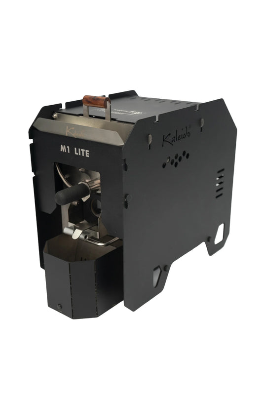 Kaleido M1 Lite - 200g Electric Coffee Roaster (Artisan System)