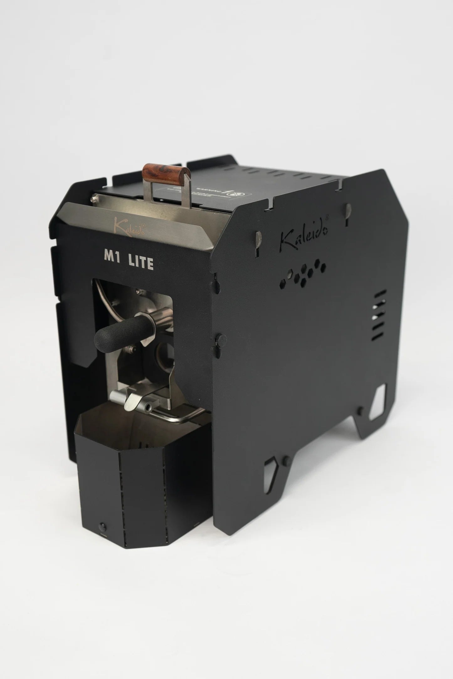 Kaleido M1 Lite - 200g Electric Coffee Roaster (Artisan System)