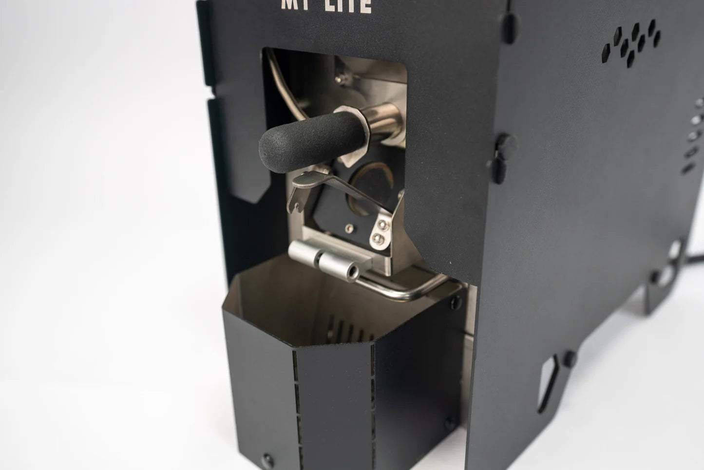 Kaleido M1 Lite - 200g Electric Coffee Roaster (Artisan System)
