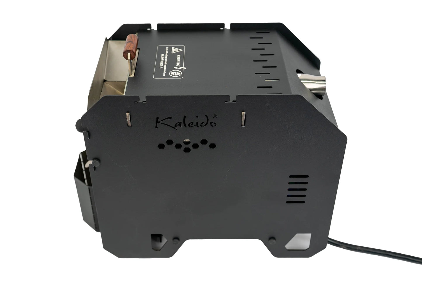 Kaleido M1 Lite - 200g Electric Coffee Roaster (Artisan System)