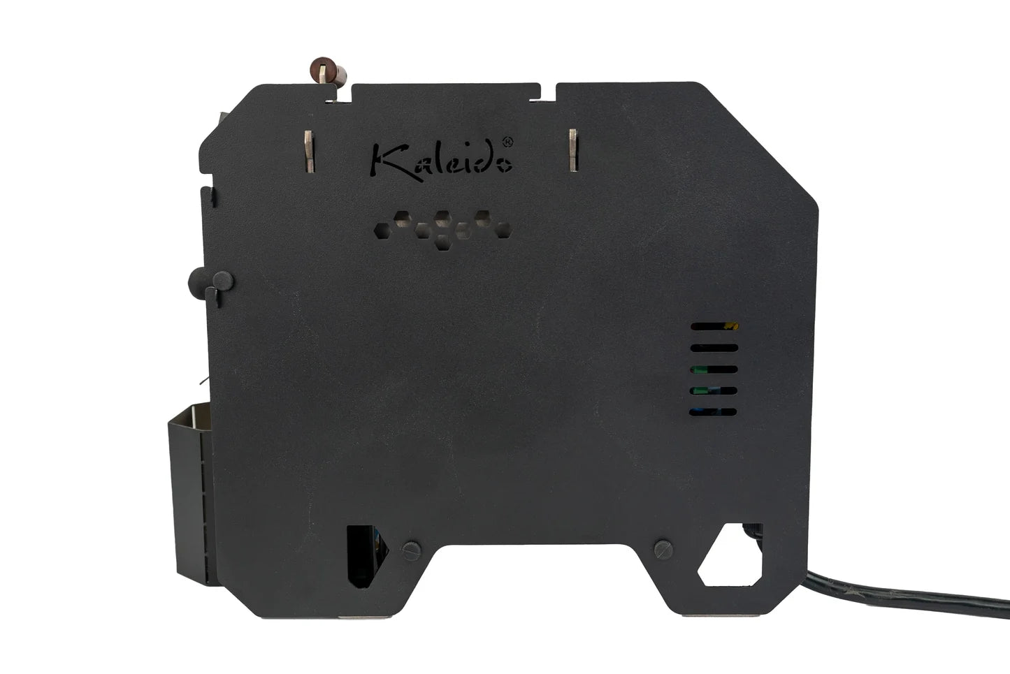 Kaleido M1 Lite - 200g Electric Coffee Roaster (Artisan System)