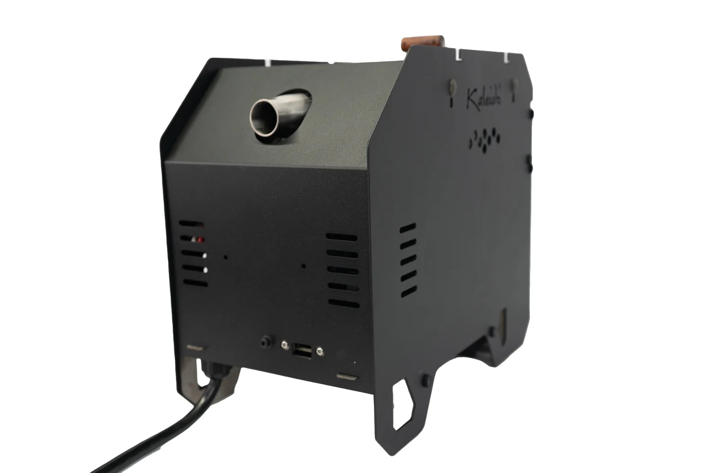 Kaleido M1 Lite - 200g Electric Coffee Roaster (Artisan System)