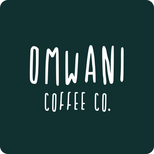 Green Coffee Collective