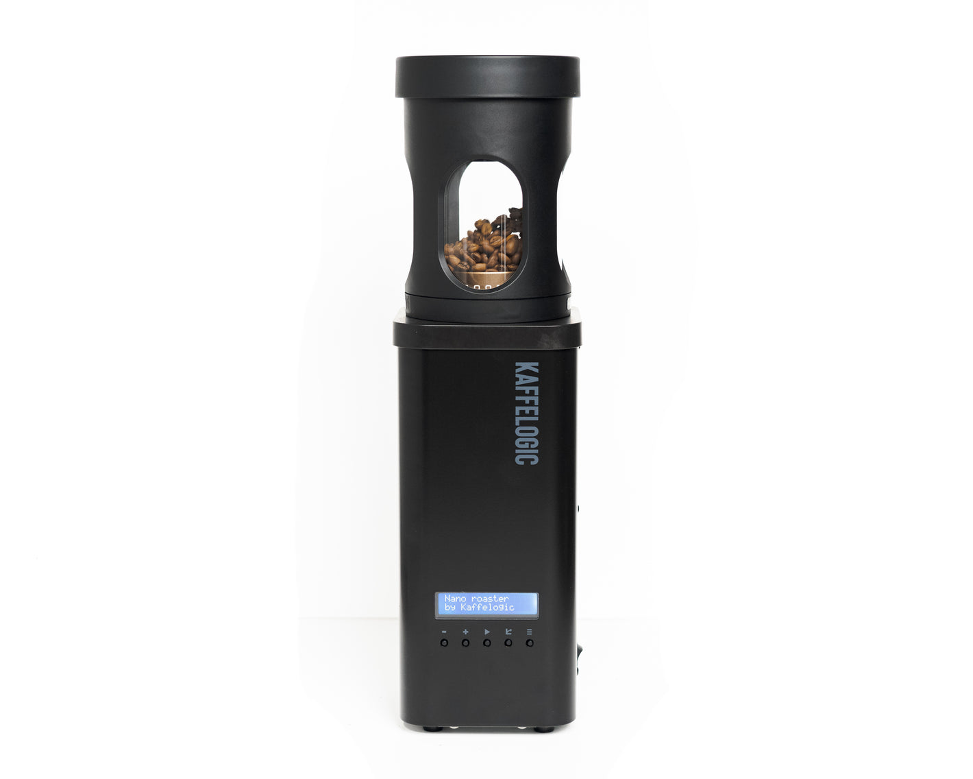 Kaffelogic Nano 7e