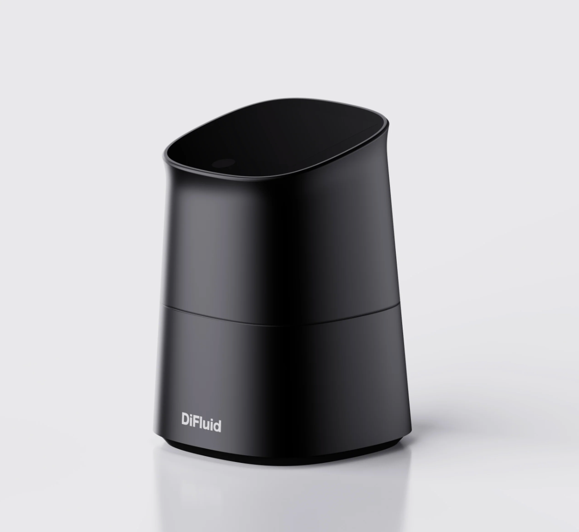 Difluid Omix Plus