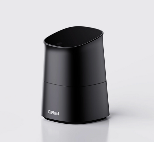 Difluid Omix Plus
