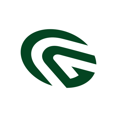 Green Coffee Collective