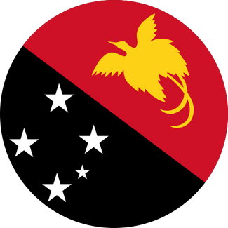Papua New Guinea