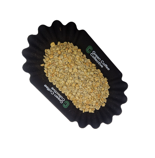 Rocala Carbonic Maceration