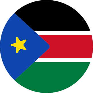 South Sudan