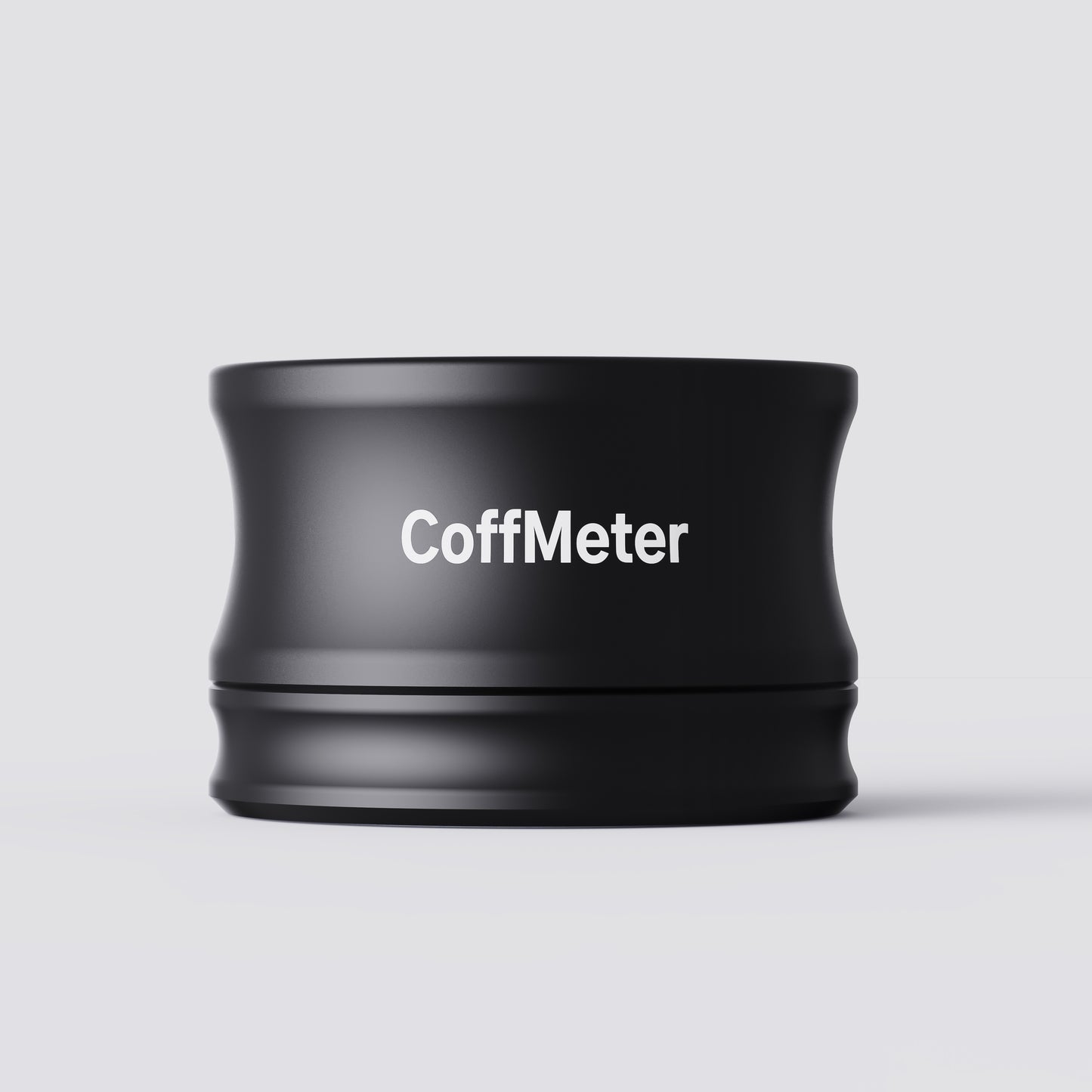 DiFluid CoffMeter W1 – Wasseraktivitätsmessgerät